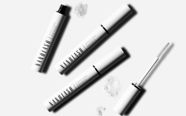 nanolash mascara primer