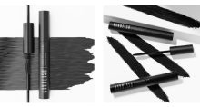 nanolash mascaras