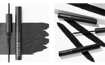 nanolash mascaras