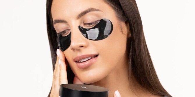 nanolash los mejores parches para ojos